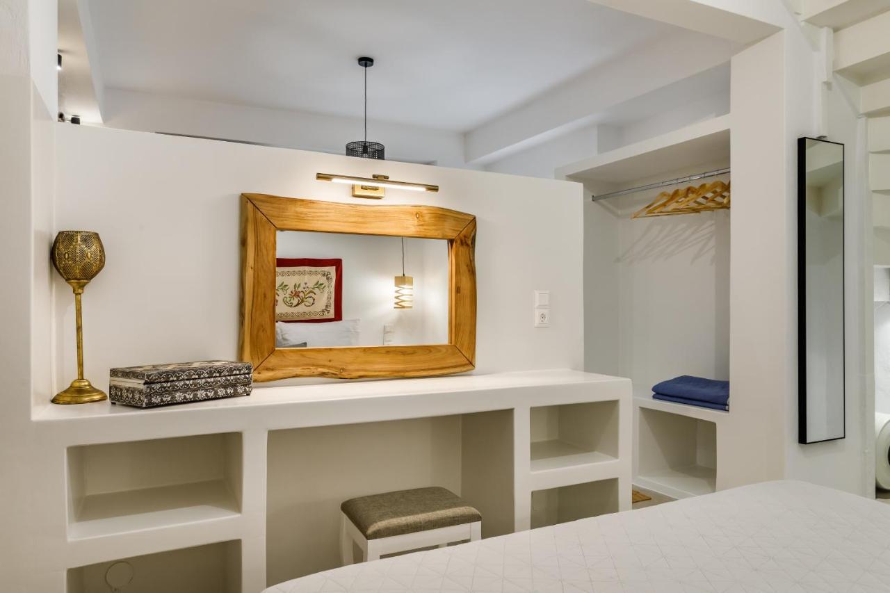 Skopelitian Relaxing House Holiday home Skopelos Town